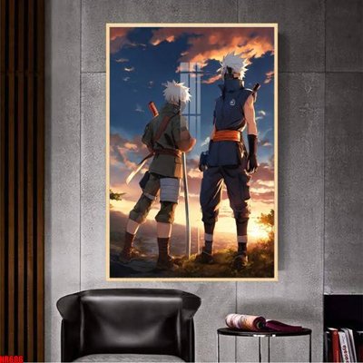 Tải file gốc File tranh hoạt hình Anime 7 viên ngọc rồng Dragon Ball NR606 (in khổ lớn) không vỡ