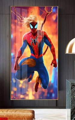 File in trần File tranh hoạt hình Anime 7 viên ngọc rồng Dragon Ball NR609 (file gốc) xuyên sáng