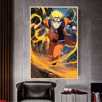 File gốc File tranh hoạt hình Anime 7 viên ngọc rồng Dragon Ball NR614 (PNG) trong suốt (transparent)