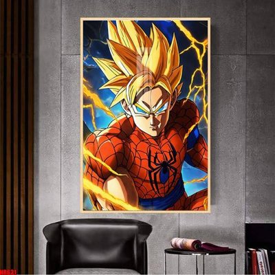 Tải file gốc File tranh hoạt hình Anime 7 viên ngọc rồng Dragon Ball NR631 (in tráng gương) 5DFile gốc File tranh hoạt hình Anime 7 viên ngọc rồng Dragon Ball NR631 (in ấn) phiên bản premium