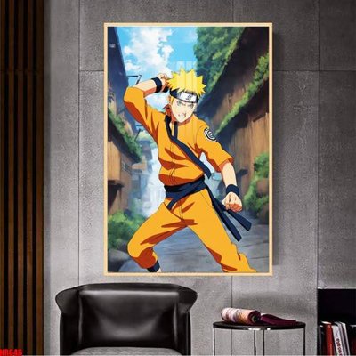 Download file gốc File tranh hoạt hình Anime 7 viên ngọc rồng Dragon Ball NR646 (in mica) 3D