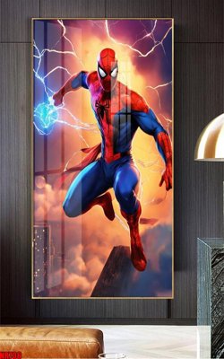 File tranh File tranh hoạt hình Anime 7 viên ngọc rồng Dragon Ball NR736 (ảnh gốc) chi tiết rõ ràng