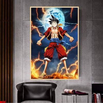 Mua file ảnh gốc File tranh hoạt hình Anime 7 viên ngọc rồng Dragon Ball NR747 (chất lượng cao)