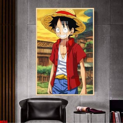 File tranh gốc File tranh hoạt hình Anime 7 viên ngọc rồng Dragon Ball NR753 chủ đề hiện đại