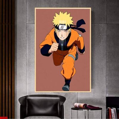 File gốc in ấn File tranh hoạt hình Anime 7 viên ngọc rồng Dragon Ball NR809 chuẩn màu CMYK