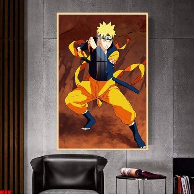 File gốc File tranh hoạt hình Anime 7 viên ngọc rồng Dragon Ball NR810 (cho in ấn) từ Filetranh.com