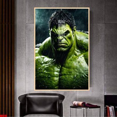 File in ấn File tranh hoạt hình Anime 7 viên ngọc rồng Dragon Ball NR818 (bản gốc) cao cấp