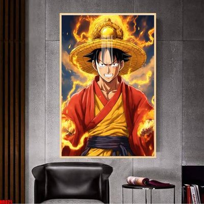 Tải về file tranh gốc File tranh hoạt hình Anime 7 viên ngọc rồng Dragon Ball NR821 (để in quảng cáo)