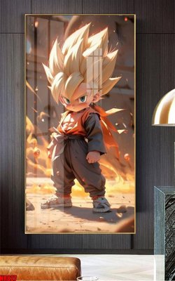 Tải file gốc File tranh hoạt hình Anime 7 viên ngọc rồng Dragon Ball NR827 (in tráng gương) cao cấpFile gốc File tranh hoạt hình Anime 7 viên ngọc rồng Dragon Ball NR827 (in ấn) phiên bản độc quyền