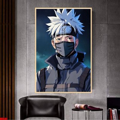 File gốc File tranh hoạt hình Anime 7 viên ngọc rồng Dragon Ball NR844 (cho in UV) siêu nét