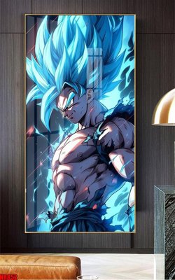 Tải file gốc File tranh hoạt hình Anime 7 viên ngọc rồng Dragon Ball NR852 (in tráng gương) siêu đẹpFile tranh gốc File tranh hoạt hình Anime 7 viên ngọc rồng Dragon Ball NR852 chất lượng cao