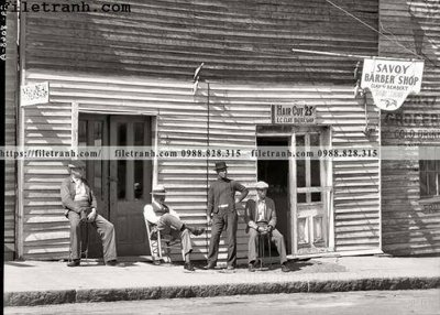 File tranh New Deal_ 1936 (gốc) in trên kính