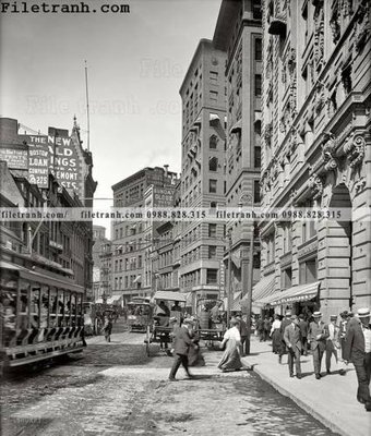 File gốc Newspaper Row_ 1906 (dành cho quảng cáo)