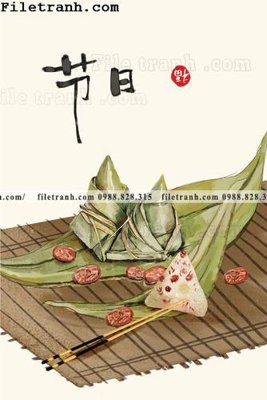 Hình ảnh file gốc Nha hang am thuc Trung Quoc Zhang Xin 134 cho in UV