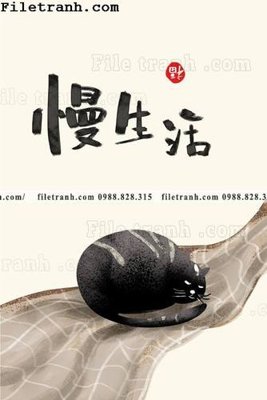 Tải về file gốc Nha hang am thuc Trung Quoc Zhang Xin 138 (chuẩn in ấn)