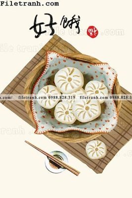 Tải file Nha hang am thuc Trung Quoc Zhang Xin 146 (ảnh gốc) file TIFF