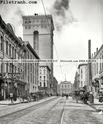 Tải file No Parking_ 1906 (gốc) để in ấn ngay