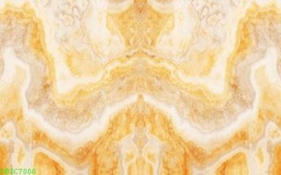 File gốc File in pvc vân đá cẩm thạch OPIC7000 (phong cách) cổ điển