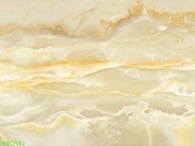 File gốc File in pvc vân đá cẩm thạch OPIC7002 (in mica) làm quà tặng