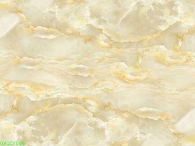 Download file gốc File in pvc vân đá cẩm thạch OPIC7005 (in mica) trang trí