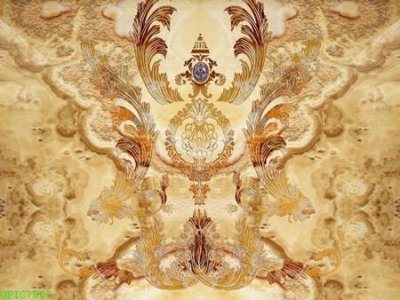 Tải file File in pvc vân đá cẩm thạch OPIC7007 (gốc) in ấn chất lượng