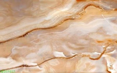 File gốc in ấn File in pvc vân đá cẩm thạch OPIC7017 độ phân giải cao