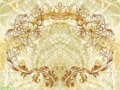 Tải file File in pvc vân đá cẩm thạch OPIC7021 (PSD) cho in tranh kính