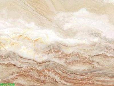 Mua file gốc File in pvc vân đá cẩm thạch OPIC7030 (chất lượng) tại Filetranh.com