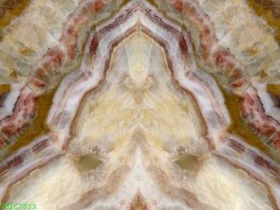 Tải file File in pvc vân đá cẩm thạch OPIC7033 (gốc) chủ đề phong thủy