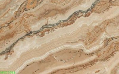 Tải file gốc File in pvc vân đá cẩm thạch OPIC7048 (in khổ lớn) quảng cáo