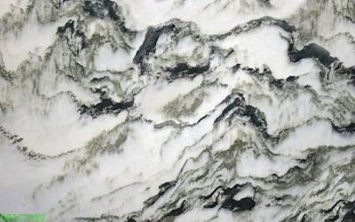 Hình ảnh file gốc File in pvc vân đá cẩm thạch OPIC7052 cho in UV