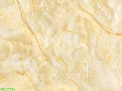 Tải file File in pvc vân đá cẩm thạch OPIC7054 (gốc) chủ đề hoa sen