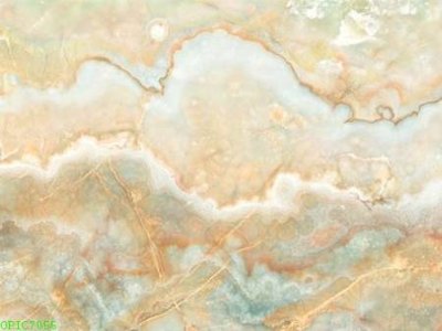 File PSD File in pvc vân đá cẩm thạch OPIC7055 (bản gốc) độ phân giải cao