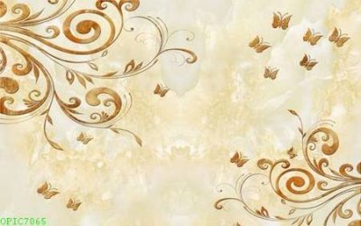 Download file gốc File in pvc vân đá cẩm thạch OPIC7065 (in lụa) cao cấp