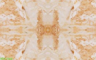 File tranh File in pvc vân đá cẩm thạch OPIC7068 (gốc) in backlit film