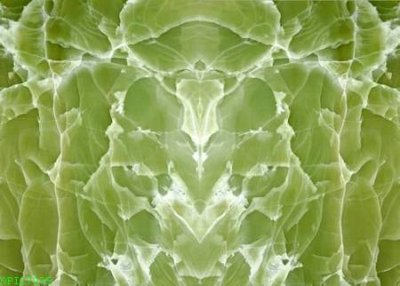 File ảnh File in pvc vân đá cẩm thạch OPIC7075 (gốc) trang trí khách sạn