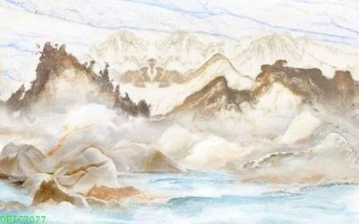 Tải file File in pvc vân đá cẩm thạch OPIC7077 (PSD) cho in ấn quảng cáo