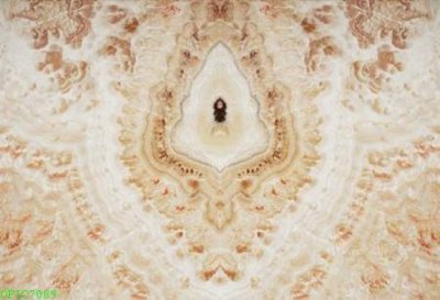 Tải file File in pvc vân đá cẩm thạch OPIC7089 (gốc) chủ đề tôn giáo