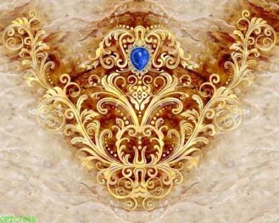 File ảnh File in pvc vân đá cẩm thạch OPIC7090 (gốc) in biển hiệu