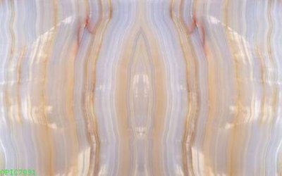 File tranh gốc File in pvc vân đá cẩm thạch OPIC7091 (bản quyền) độc đáo