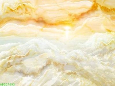 File gốc File in pvc vân đá cẩm thạch OPIC7093 (cho in ấn) từ kho Filetranh