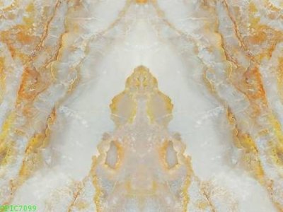 File gốc File in pvc vân đá cẩm thạch OPIC7099 (in 3D) cho trang trí