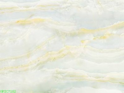 Ảnh mô tả file gốc in mica File in pvc vân đá cẩm thạch OPIC7102