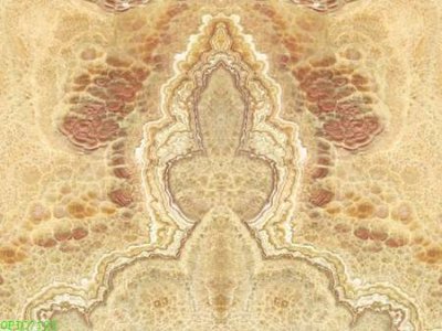 File tranh File in pvc vân đá cẩm thạch OPIC7103 (bản gốc) in canvas