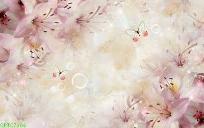 Tải file gốc File in pvc vân đá cẩm thạch OPIC7106 (in khổ lớn) quảng cáo