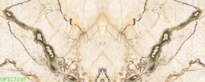 Cung cấp file tranh gốc File in pvc vân đá cẩm thạch OPIC7107 độc quyền