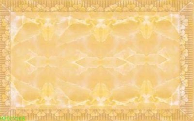 File gốc File in pvc vân đá cẩm thạch OPIC7108 (in mica) làm bảng hiệu