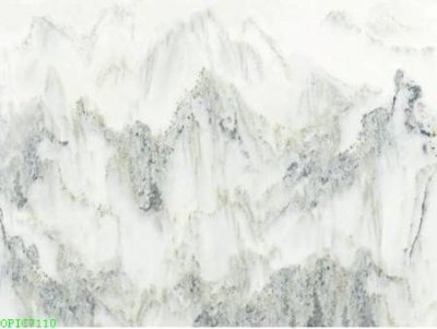 File ảnh File in pvc vân đá cẩm thạch OPIC7110 (gốc) in quảng cáo ngoài trời