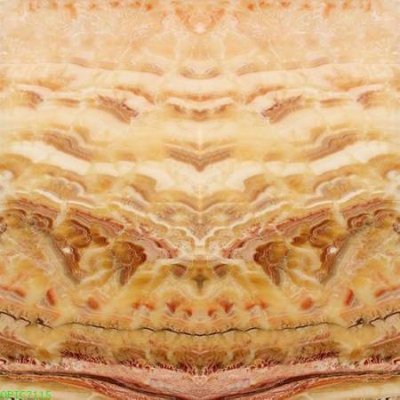 Tải file File in pvc vân đá cẩm thạch OPIC7115 (gốc) làm file in ấn