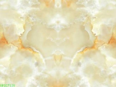 Tệp tin gốc File in pvc vân đá cẩm thạch OPIC7120 (dùng cho in) File in pvc vân đá cẩm thạch OPIC7120